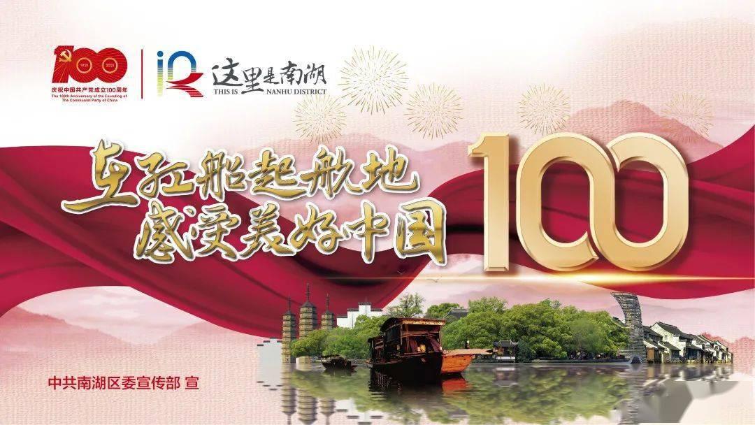 逃离地下古寺庙2