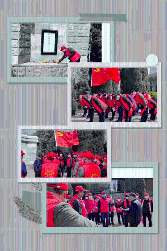 《我的秘密室友》什么时候播出？