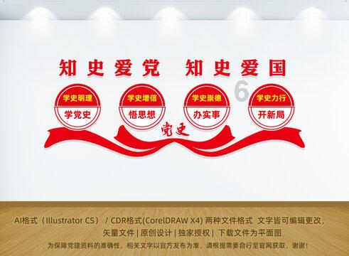 JDDJ-4A电池巡检模块：守护你的电池安全