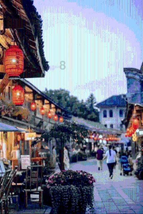 明星三缺一