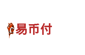 买股票用okpay好吗旅游，独特体验，美景无限